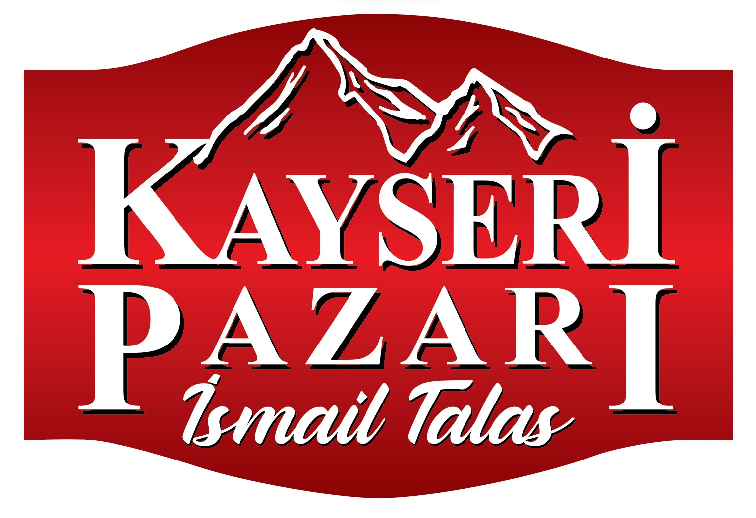 Neden Kayseri Pazarı Gilaburu?