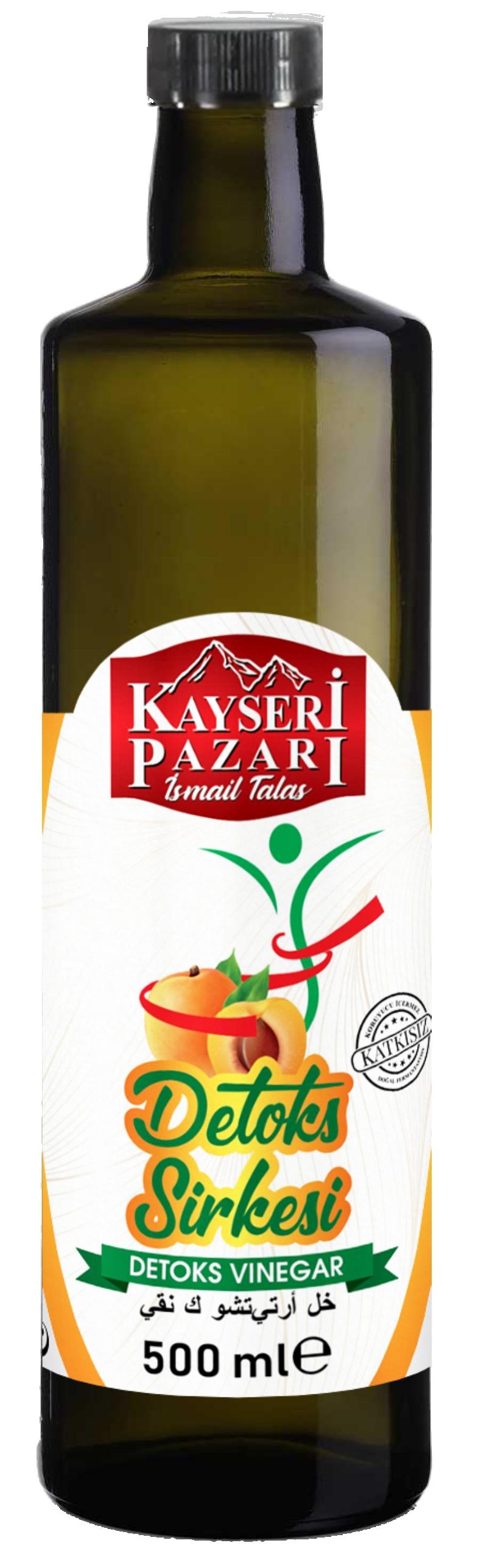 Kayseri%20Pazarı%20Detoks%20Sirkesi%20500%20ml%20